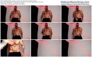 flirt4free-aless-rose-05-15-2024-16-00-05