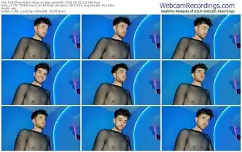 flirt4free-alex-amoretti-05-15-2024-10-16-46