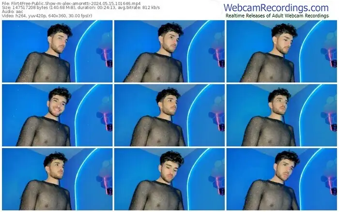 flirt4free-alex-amoretti-05-15-2024-10-16-46