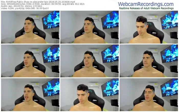flirt4free-alexander-lips-05-15-2024-20-38-38