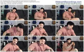 flirt4free-anderson-ryder-05-15-2024-01-28-08