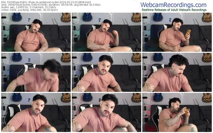 flirt4free-anderson-ryder-05-15-2024-01-28-08