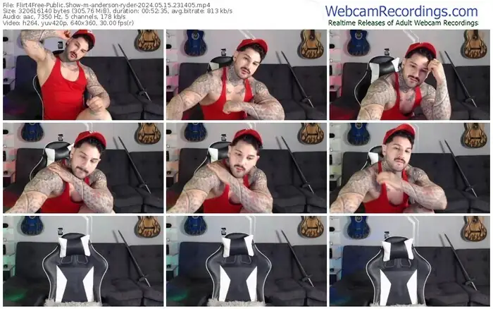 flirt4free-anderson-ryder-05-15-2024-23-14-05