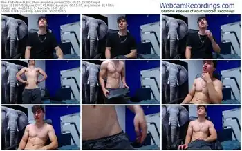 flirt4free-andre-parker-05-15-2024-23-28-57