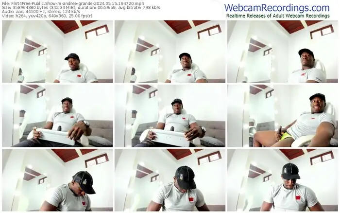 flirt4free-andree-grande-05-15-2024-19-47-20