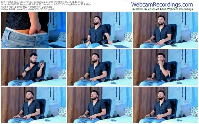 flirt4free-andres-suarez-05-15-2024-18-31-44
