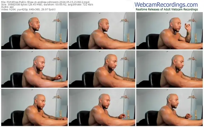 flirt4free-andrew-johnsonn-05-15-2024-21-09-12