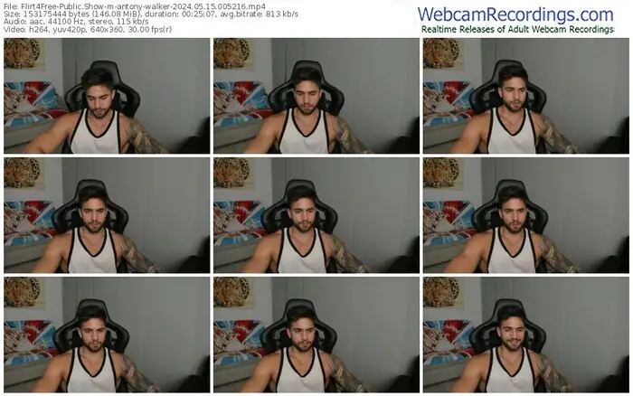 flirt4free-antony-walker-05-15-2024-00-52-16