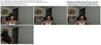 flirt4free-antony-walker-05-15-2024-02-23-53