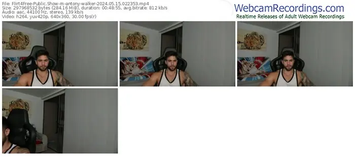 flirt4free-antony-walker-05-15-2024-02-23-53