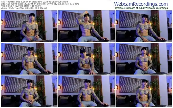 flirt4free-aron-dark-05-15-2024-00-59-55