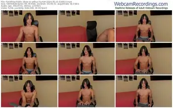 flirt4free-arthur-hunter-05-15-2024-02-48-13