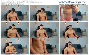 flirt4free-aurelio-strong-05-15-2024-17-31-49