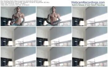 flirt4free-axel-levi-05-15-2024-20-54-47