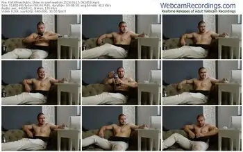 flirt4free-axel-weston-05-15-2024-08-28-59
