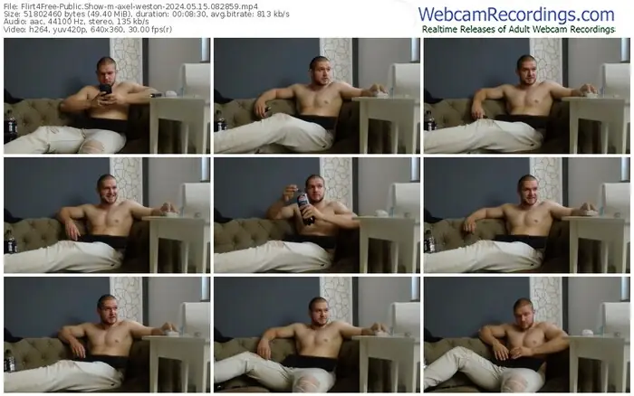 flirt4free-axel-weston-05-15-2024-08-28-59