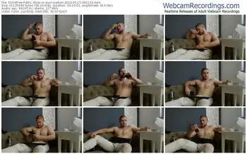 flirt4free-axel-weston-05-15-2024-09-21-33