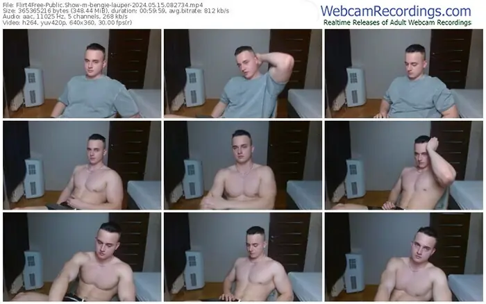 flirt4free-bengie-lauper-05-15-2024-08-27-34