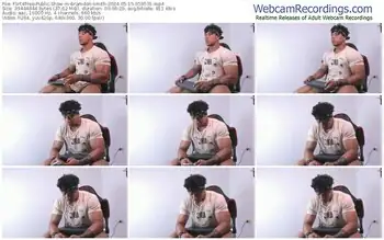 flirt4free-bramdon-smith-05-15-2024-05-35-31