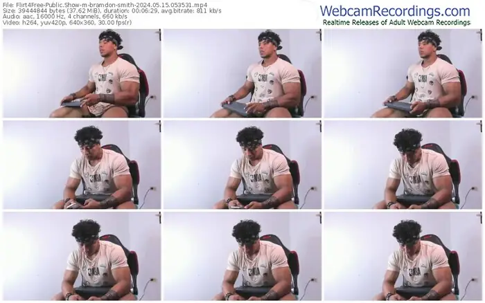 flirt4free-bramdon-smith-05-15-2024-05-35-31