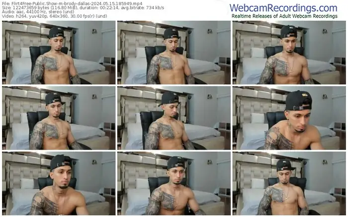 flirt4free-brody-dallas-05-15-2024-18-59-49