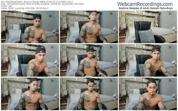 flirt4free-brody-dallas-05-15-2024-19-28-11