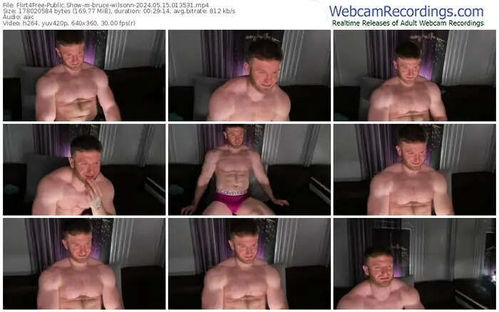 flirt4free-bruce-wilsonn-05-15-2024-01-35-31