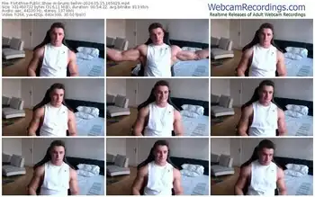 flirt4free-bruno-bellini-05-15-2024-16-56-29