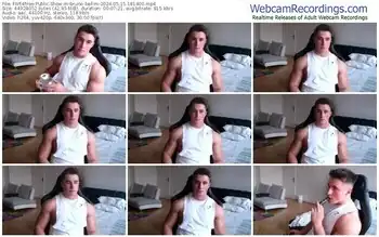 flirt4free-bruno-bellini-05-15-2024-18-14-00