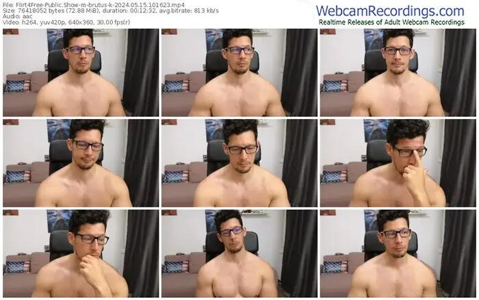 flirt4free-brutus-k-05-15-2024-10-16-23