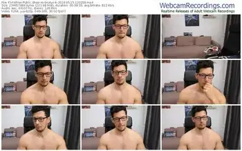 flirt4free-brutus-k-05-15-2024-12-02-08