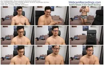 flirt4free-brutus-k-05-15-2024-13-29-55