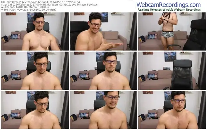 flirt4free-brutus-k-05-15-2024-13-29-55