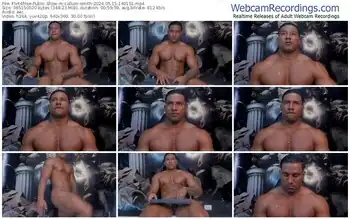 flirt4free-callum-smith-05-15-2024-14-01-51