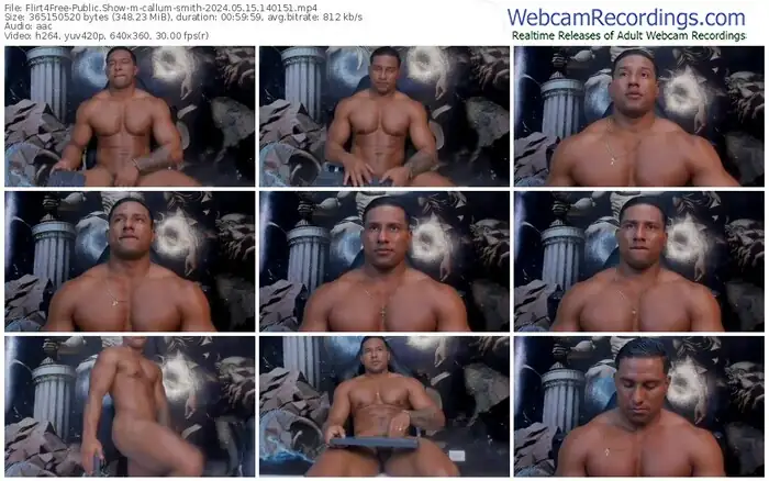 flirt4free-callum-smith-05-15-2024-14-01-51