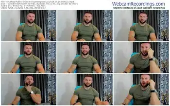 flirt4free-charming-joshua-05-15-2024-08-43-21