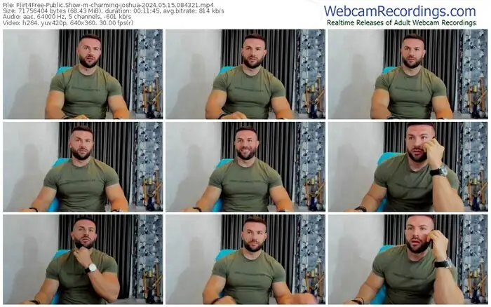 flirt4free-charming-joshua-05-15-2024-08-43-21