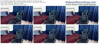 flirt4free-chris-morgann-05-15-2024-06-15-00