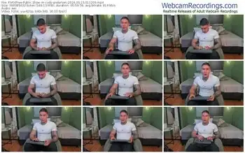 flirt4free-cody-andersen-05-15-2024-01-12-09