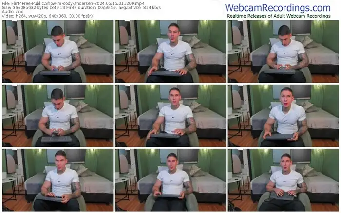 flirt4free-cody-andersen-05-15-2024-01-12-09