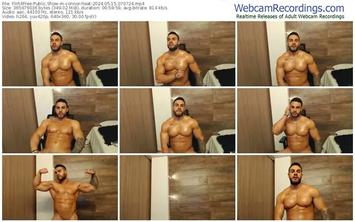 flirt4free-connor-heat-05-15-2024-07-07-24