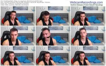 flirt4free-craig-kane-05-15-2024-22-26-02