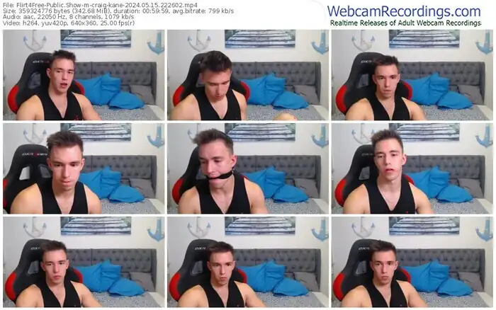 flirt4free-craig-kane-05-15-2024-22-26-02