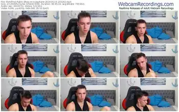 flirt4free-craig-kane-05-15-2024-23-32-42