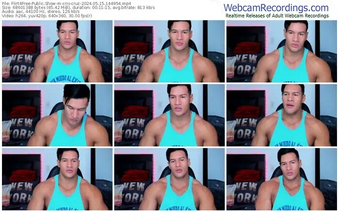 flirt4free-cris-cruz-05-15-2024-14-49-54