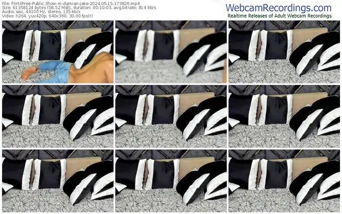 flirt4free-damian-jake-05-15-2024-17-38-26