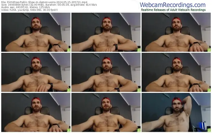 flirt4free-damon-veins-05-15-2024-20-57-21