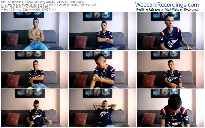 flirt4free-danny-rusell-05-15-2024-13-08-31