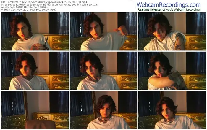 flirt4free-dante-coppola-05-15-2024-20-31-08