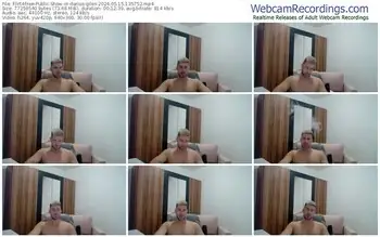 flirt4free-darius-giles-05-15-2024-13-57-52